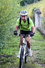 Photo 004